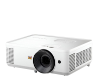 ViewSonic PX704HD - 1317735 - zdjęcie 1